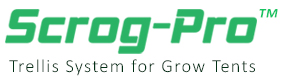 Scrog-Pro™ Official Website